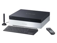 Vaio.jpg