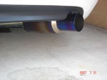 exhaust.JPG