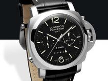 panerai33.jpg