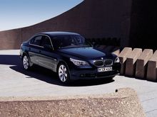 5series2.bmp