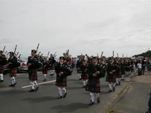 IMG_0017 (Large).JPG