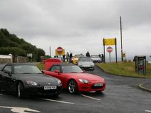IMG_0037 (Large).JPG