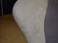 DSC03723.JPG