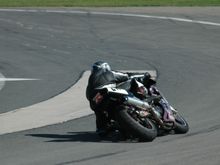 DSC_2384.JPG