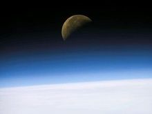 moon.gif