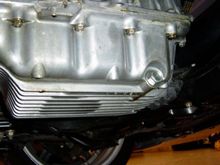DSC05840.JPG
