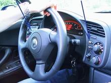 interior.jpg