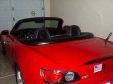 DCP_1041.JPG