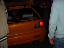 DSC00091.JPG