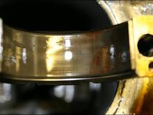 s2kmotor-IMG_2963.JPG
