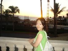 DSC01743.JPG