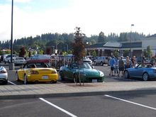 03 AT HOME DEPOT.jpg