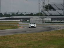 IMG_2154.JPG