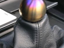 DSCN2058.JPG