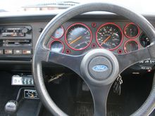 IMG_2371.JPG