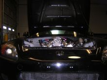 ls1 swap 4
