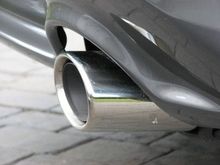 23 Exhaust pipe.jpg