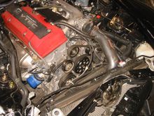 117-1796_IMG.JPG
