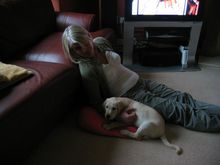 IMG_0279.JPG