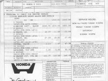 engine_page_1.jpg