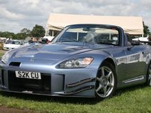 IMG_1728.JPG