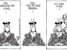 IraqComic.GIF
