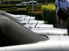IMG_6222_ul.jpg