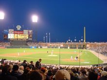 DSC00866.JPG