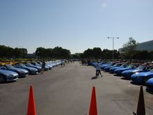 DSC_0014.JPG