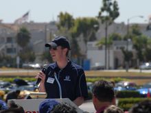 DSC_0064.JPG