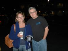 Patty and Jerry Honda Homecoming 07 010.jpg