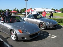 IMG_8193.JPG