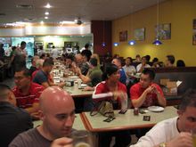 IMG_8095.JPG