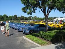 HC Parking IMG_8316.JPG