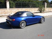 DSC00010.JPG