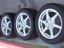 BBS wheels 640.jpg