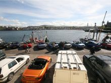IMG_0049_1.jpg