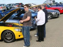 IMG_0016_1.jpg