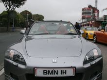 IMG_0058_1.jpg