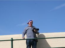 IMG_0047_1.jpg
