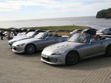 IMG_0018_1.jpg