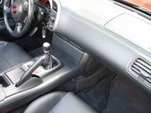s2000 sale 028.jpg