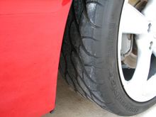 s2000 sale 015.jpg