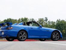 2008_S2000_CR_105.jpg