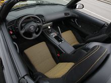 2008_S2000_CR_111.jpg
