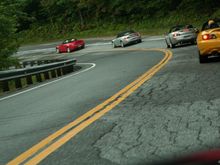 IMG_1420.jpg
