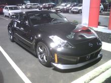 BlackBerry Pics 3 011.jpg