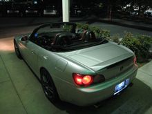 S2000 Pics 069.jpg