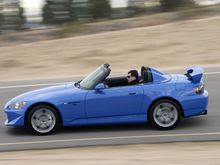 S2000_CR_Ptype_105.jpg