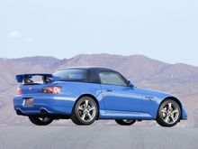 S2000_CR_Ptype_117.jpg